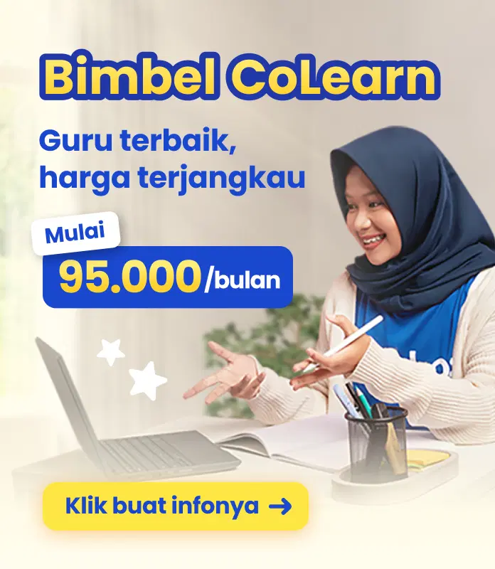Join Bimbel online